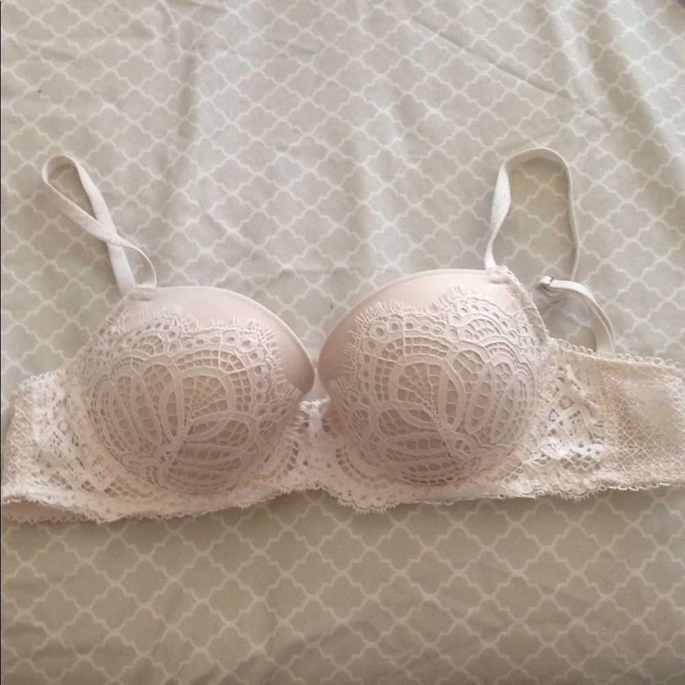 Victoria Secret Bra